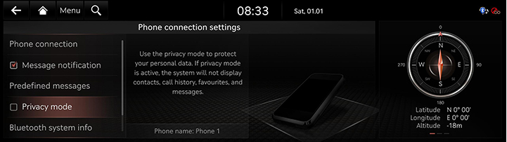 9_SETUP_03_DEVICE_7_PRIVACY(1).jpg
