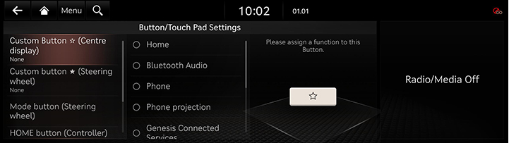 9_SETUP_06_BUTTON_1_CUSTOM.jpg