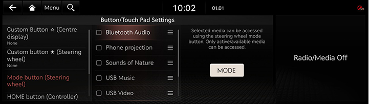 9_SETUP_06_BUTTON_2_MODE.jpg