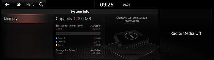 9_SETUP_07_GEN_1_SYSTEM(2)_MEMORY.jpg