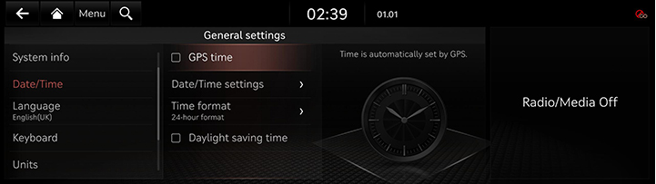 9_SETUP_07_GEN_2_DATE(1)_GPS.jpg