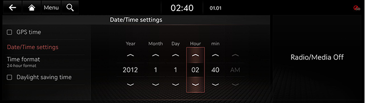 9_SETUP_07_GEN_2_DATE(2)_TIME.jpg