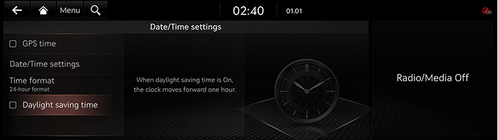 9_SETUP_07_GEN_2_DATE(4)_DAYLIGHT.jpg
