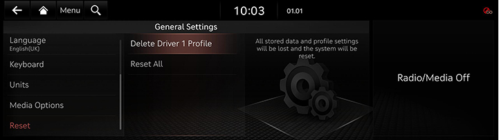 9_SETUP_07_GEN_6_RESET.jpg