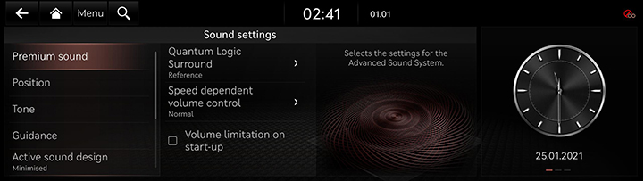 9_SETUP_08_SOUND_1_PREMIUM.jpg