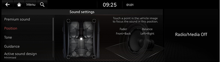 9_SETUP_08_SOUND_2_POSITION.jpg