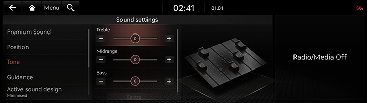 9_SETUP_08_SOUND_3_TONE.jpg