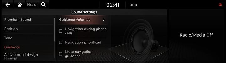 9_SETUP_08_SOUND_4_GUID.jpg