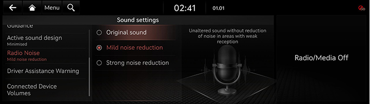 9_SETUP_08_SOUND_6_RADIO.jpg