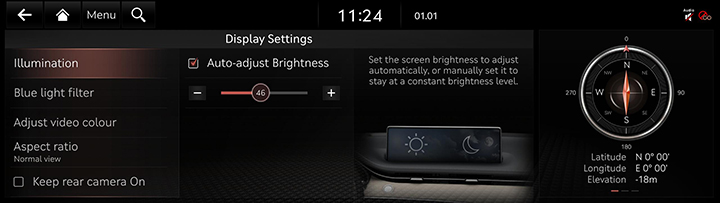 9_SETUP_09_DISPLAY_1_BRIGHT.jpg