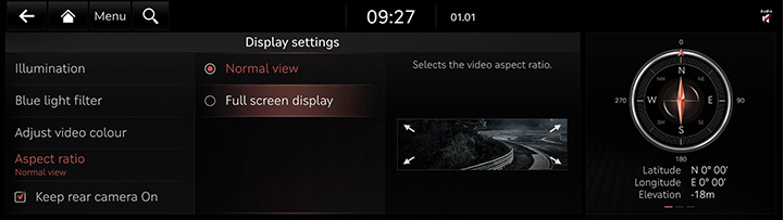 9_SETUP_09_DISPLAY_4_RATIO.jpg