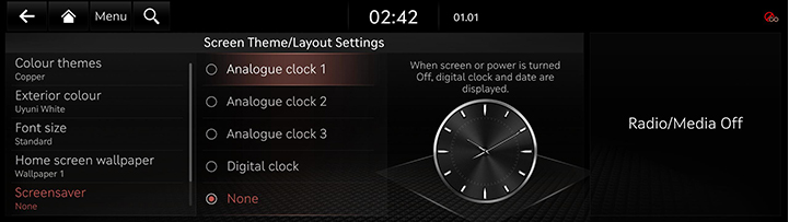 9_SETUP_10_THEME_5_SAVER.jpg