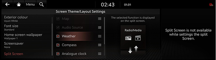 9_SETUP_10_THEME_6_SPLIT.jpg