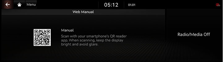 10_OTHERS_07_1_MANUAL.jpg