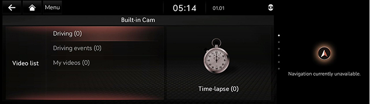 10_OTHERS_08_CAM_1_MAIN.jpeg