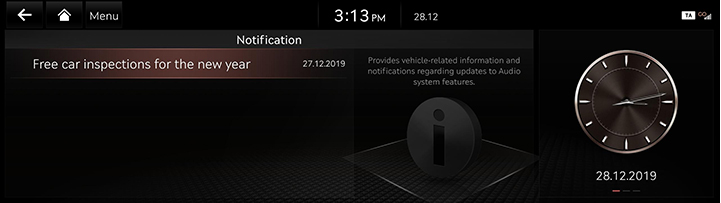 10_OTHERS_10_NOTIFICATION.jpeg