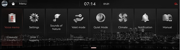 1_START_08_HOME_SCREEN(3).jpg