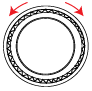 2002.png
