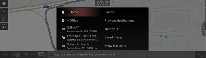 2_NAV_03_MAP_1_SIMPLE.jpg