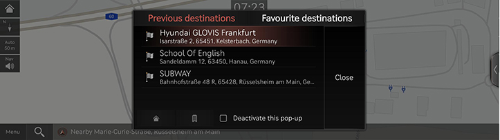 2_NAV_03_MAP_7_PREV_POP.jpg