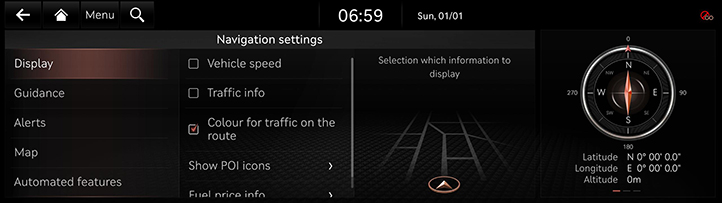 9_SETUP_02_NAVI_1_DISPLAY.jpg