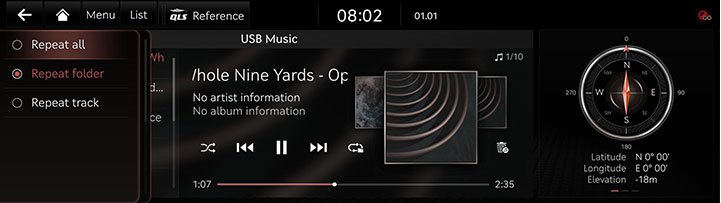 6_MEDIA_01_MUSIC_4_REPEAT.jpg