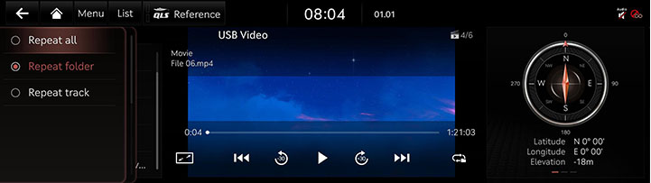 6_MEDIA_02_VIDEO_3_REPEAT.jpg