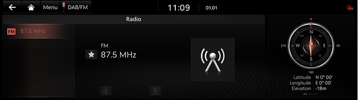 7_RADIO_02_SELECT_1_MANUAL.jpg