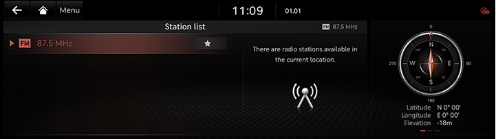 7_RADIO_05_LIST.jpg