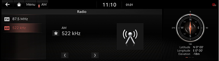 7_RADIO_06_PRESET_1_SAVE(2).jpg