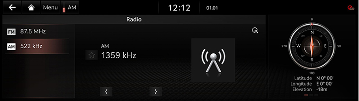 7_RADIO_07_PRESET_2_SCAN.jpg
