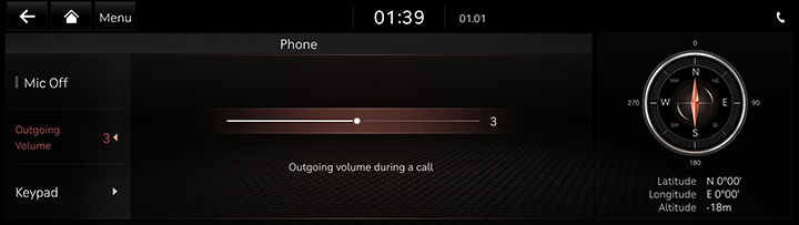 8_PHONE_03_CALL_7_VOL.jpg