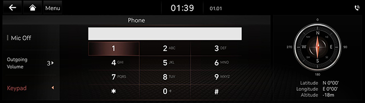8_PHONE_03_CALL_9_KEYPAD.jpg