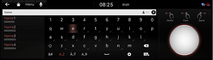 8_PHONE_06_CONTACTS_2_SEARCH(2).jpg