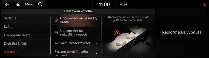 9_SETUP_01_VEHICLE_10_CONVIEN_CZE.jpg