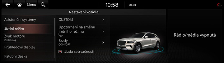 9_SETUP_01_VEHICLE_1_DRIVE_CZE.jpg