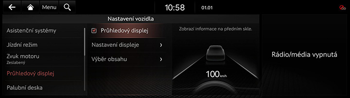 9_SETUP_01_VEHICLE_3_HEADUP_CZE.jpg