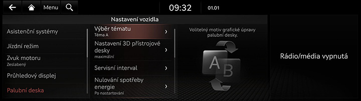 9_SETUP_01_VEHICLE_4_CLUSTER_CZE.jpg