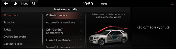 9_SETUP_01_VEHICLE_5_CLIMATE_CZE.jpg