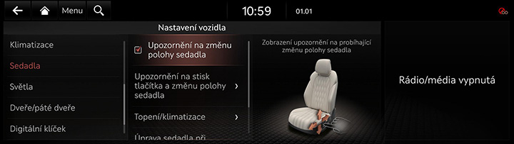 9_SETUP_01_VEHICLE_6_SEAT_CZE.jpg
