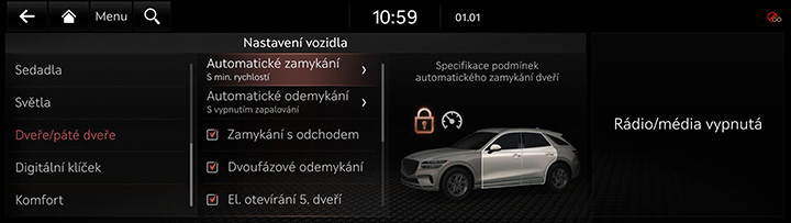 9_SETUP_01_VEHICLE_8_DOOR_CZE.jpg