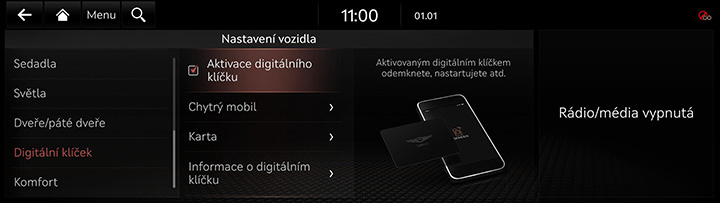 9_SETUP_01_VEHICLE_9_DIGITAL_CZE.jpg