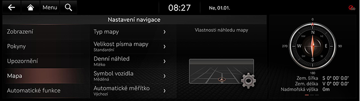 9_SETUP_02_NAVI_4_MAP_CZE.jpg