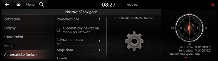 9_SETUP_02_NAVI_5_ETC_CZE.jpg