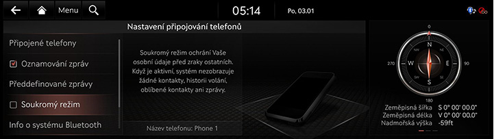 9_SETUP_03_DEVICE_7_PRIVACY(1)_CZE.jpg