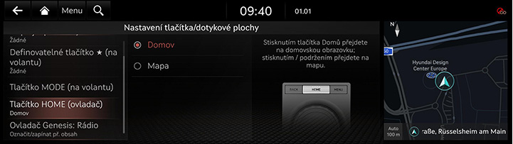 9_SETUP_06_BUTTON_3_HOME_CZE.jpeg