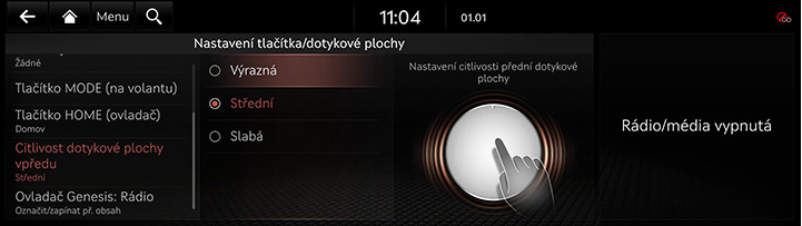 9_SETUP_06_BUTTON_4_TOUCH_CZE.jpg