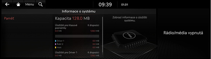 9_SETUP_07_GEN_1_SYSTEM(2)_MEMORY_CZE.jpg