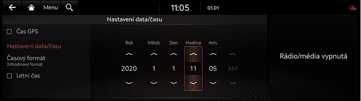 9_SETUP_07_GEN_2_DATE(2)_TIME_CZE.jpg