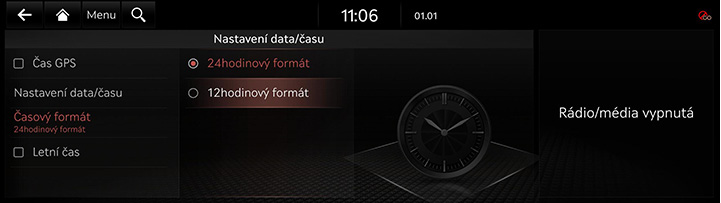 9_SETUP_07_GEN_2_DATE(3)_FORMAT_CZE.jpg